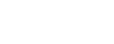 播种健康 bozhong.xin